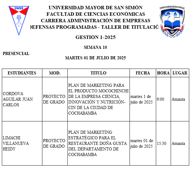 DEFENSA ADM