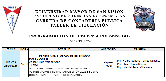 DEFENSA CCP 2