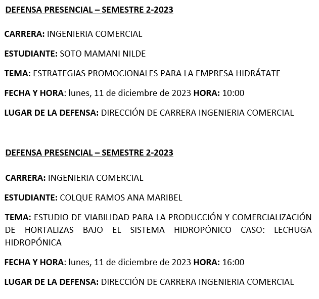 DEFENSA COM