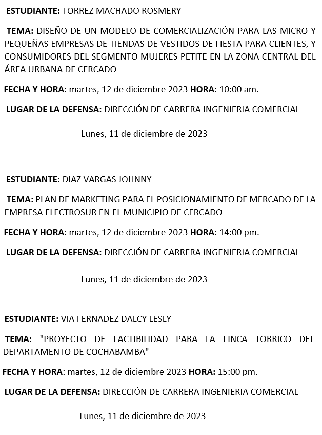 DEFENSA COM