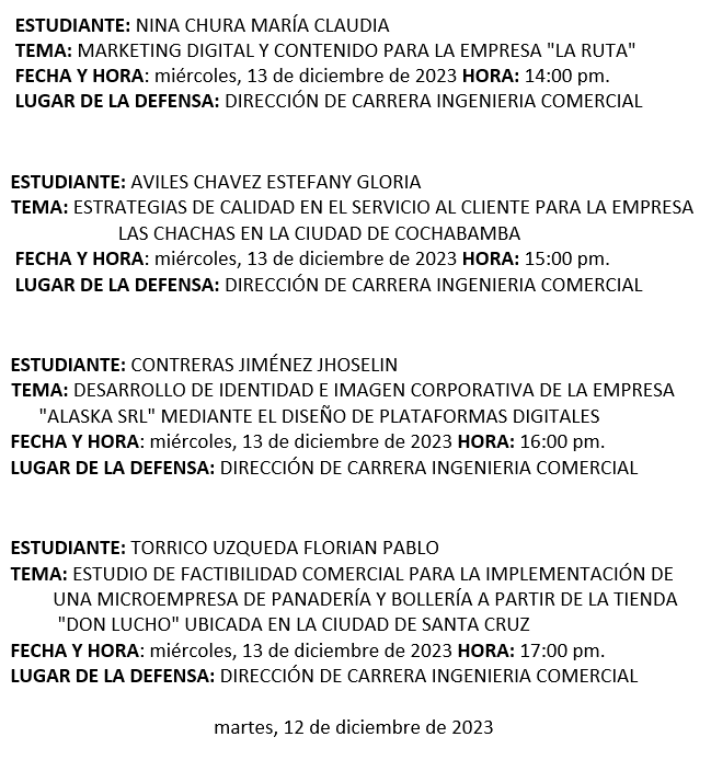 DEFENSA COM