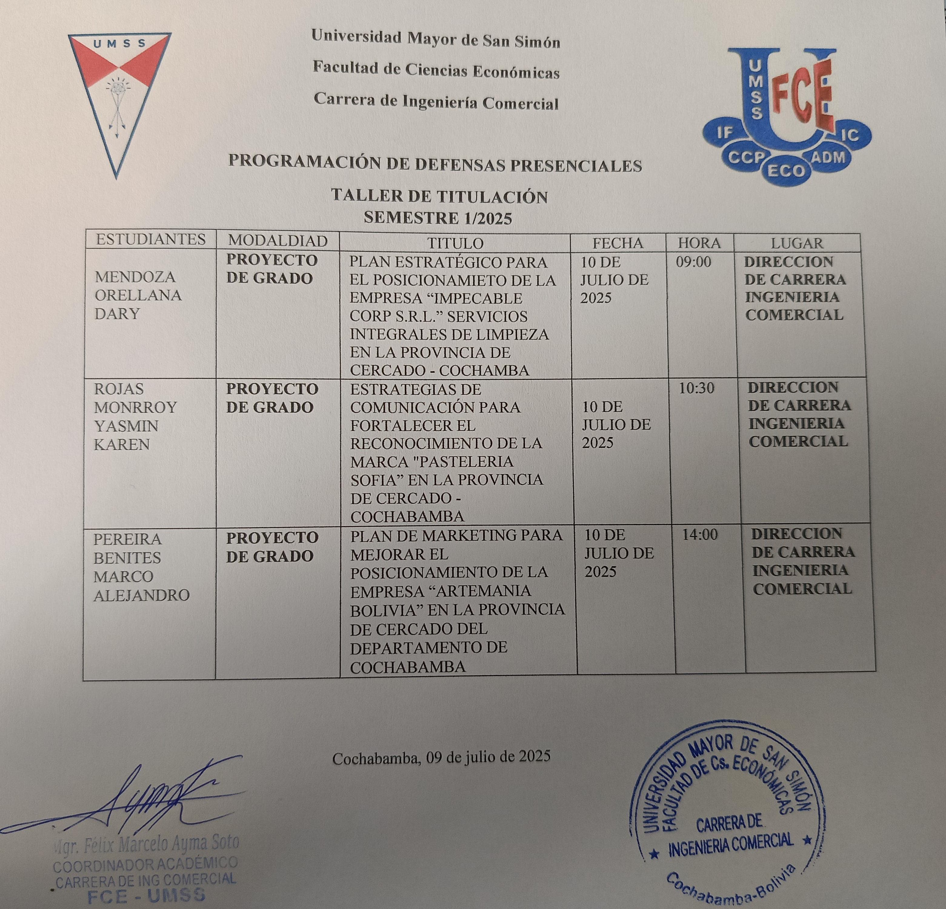 DEFENSA COM