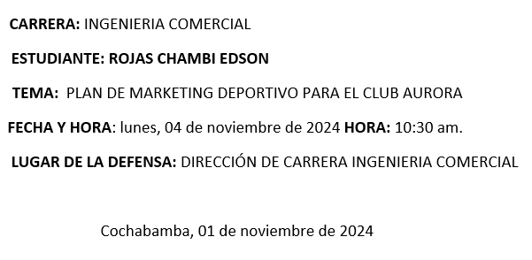 DEFENSA COM