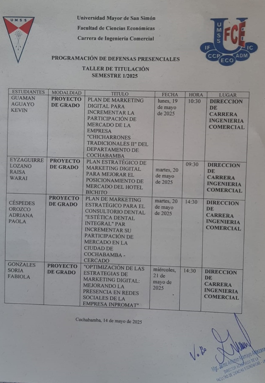 DEFENSA COM