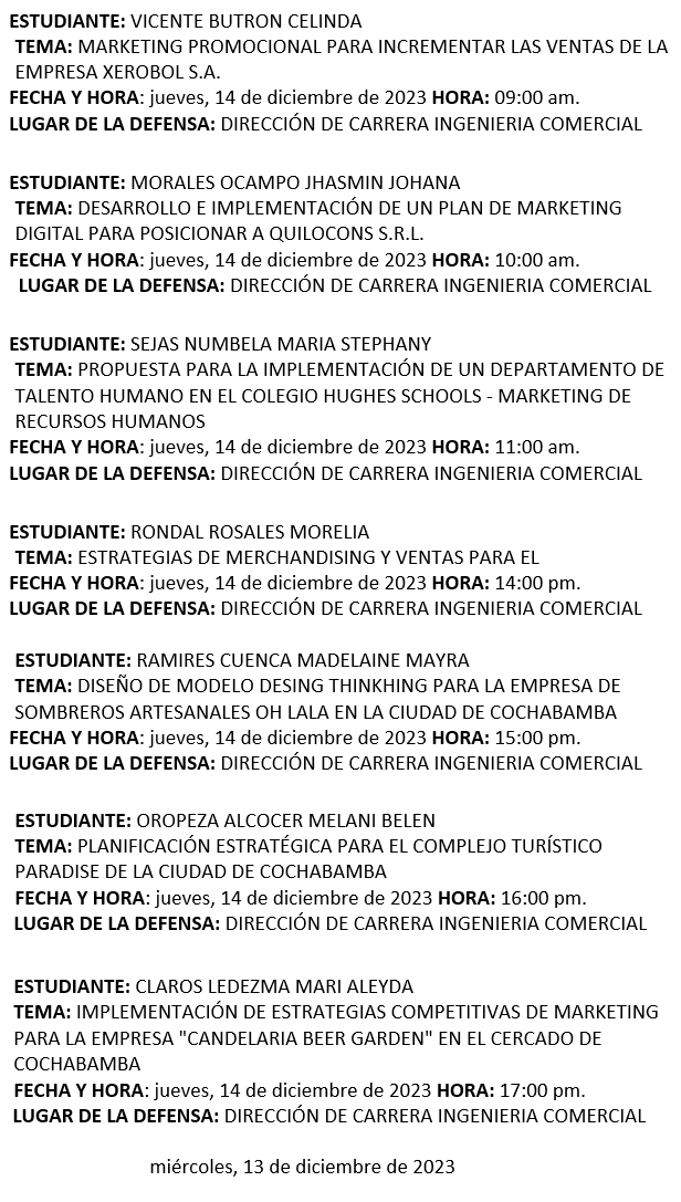 DEFENSA COM