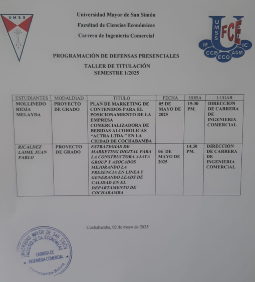 DEFENSA COM