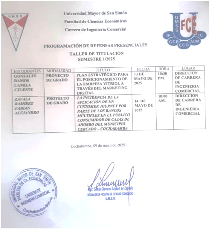 DEFENSA COM
