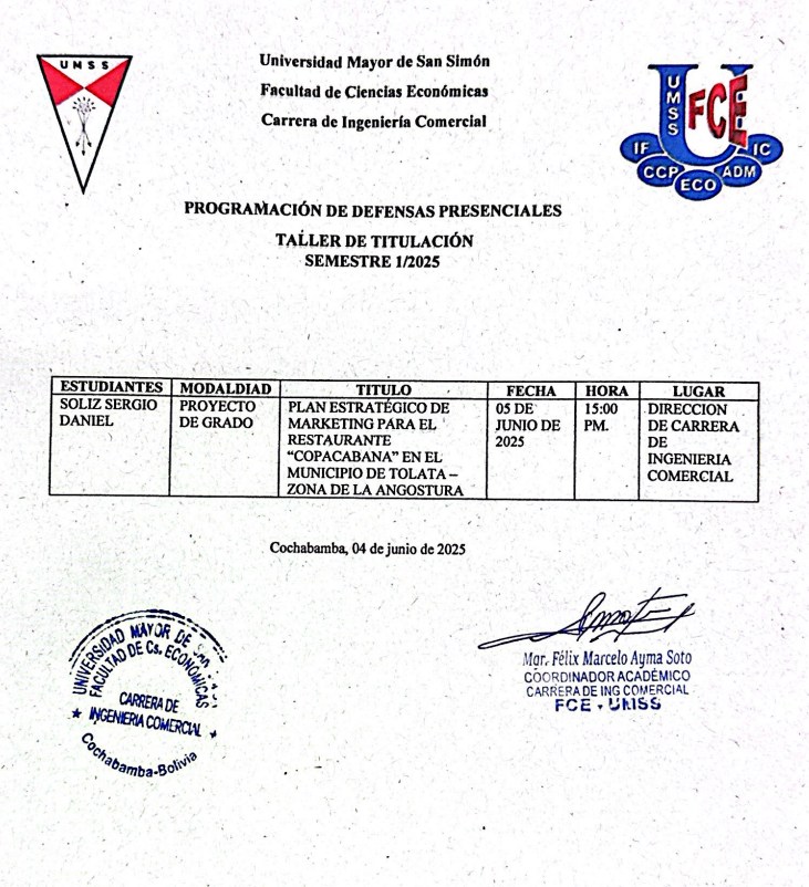 DEFENSA COM