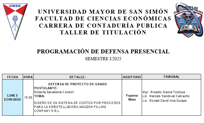 DEFENSA COM