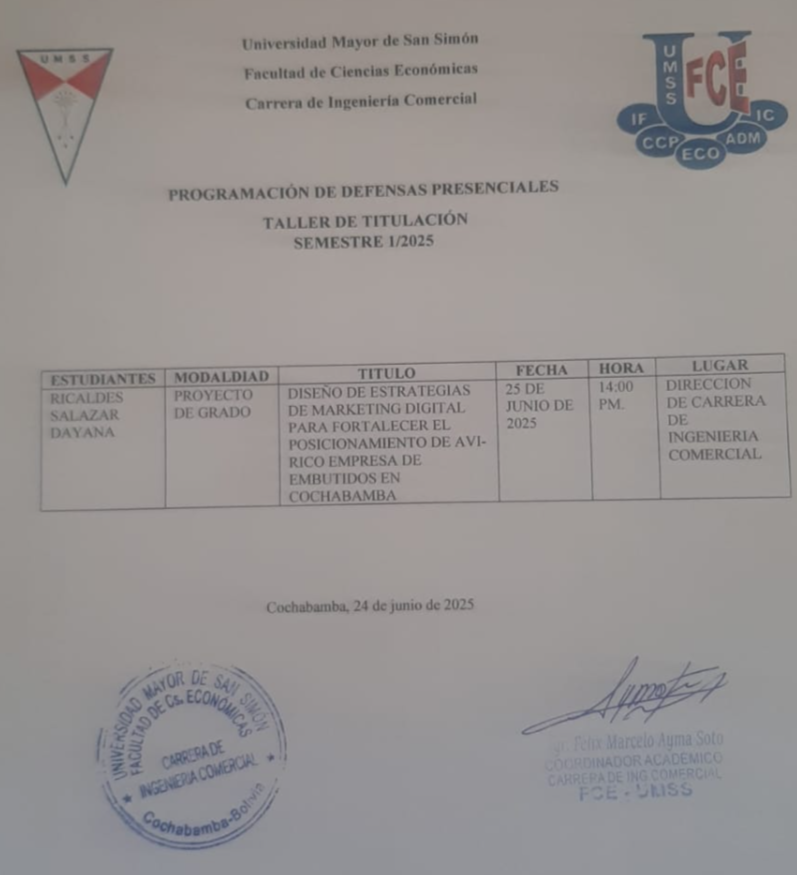DEFENSA COM
