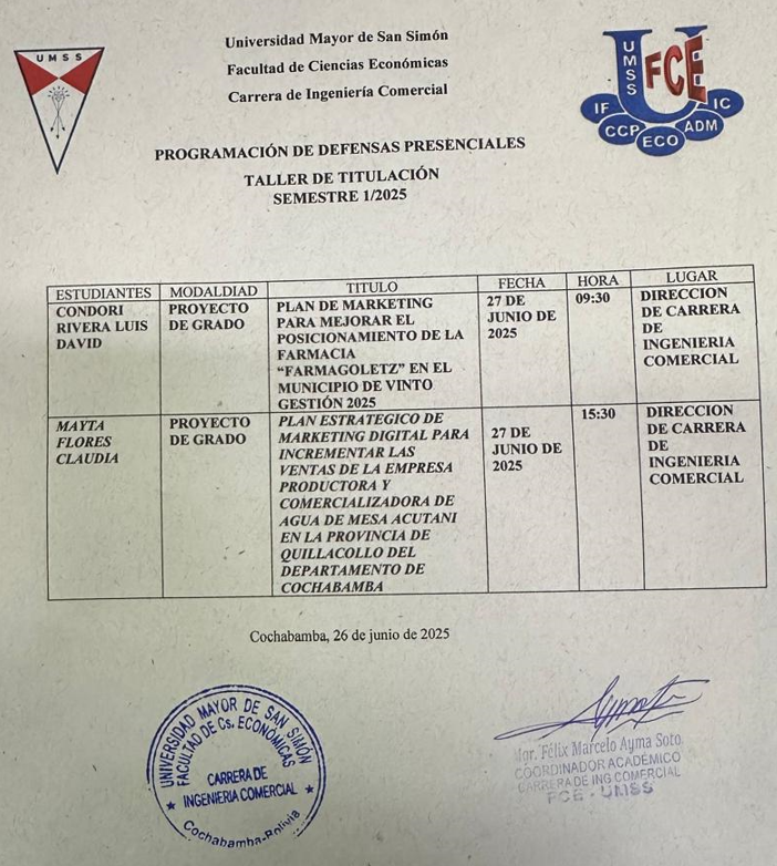 DEFENSA COM