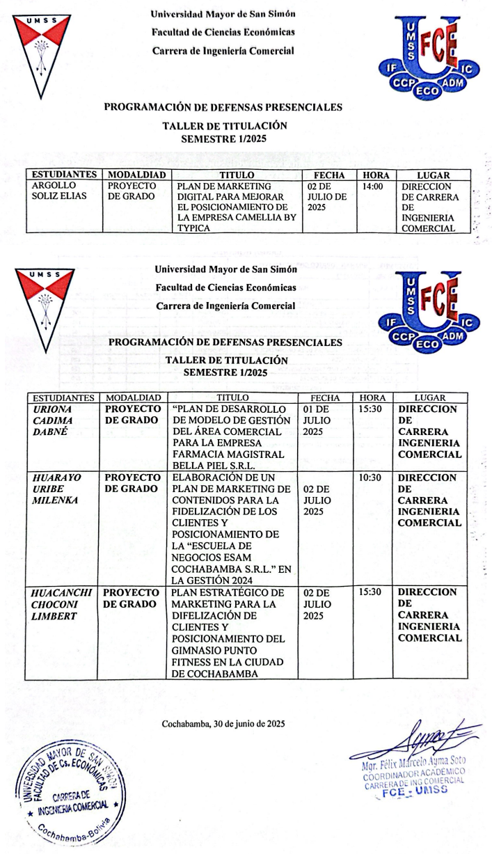 DEFENSA COM