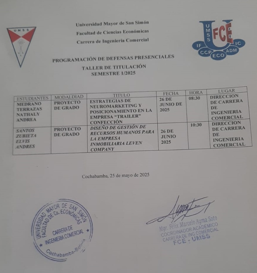 DEFENSA COM
