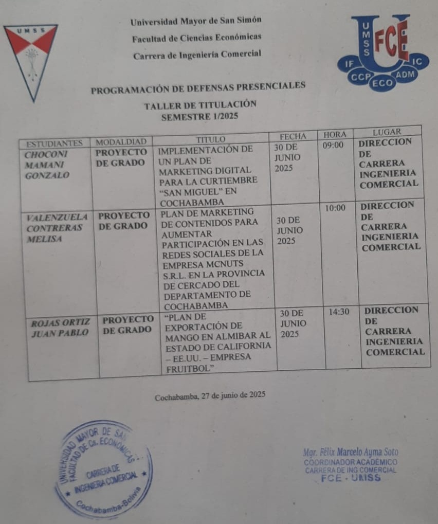 DEFENSA COM