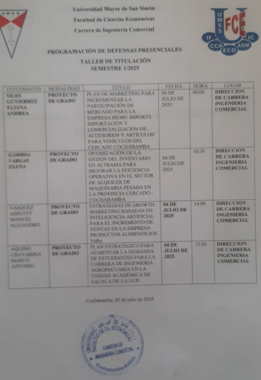 DEFENSA COM