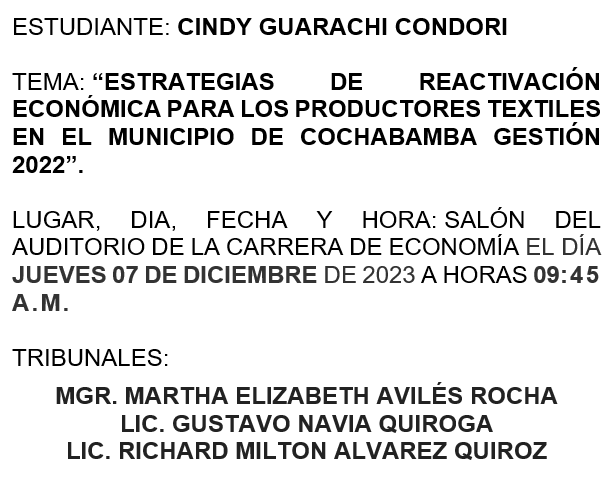 DEFENSA ECO