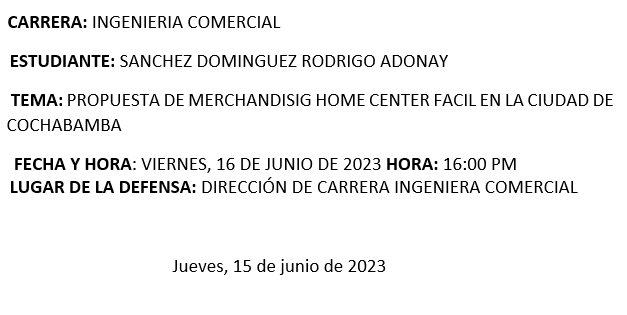 DEFENSA