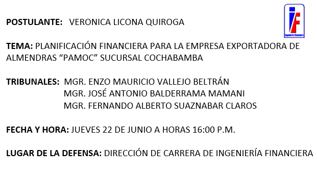 DEFENSA
