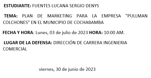 DEFENSA