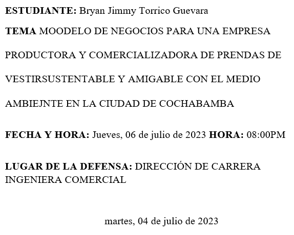 DEFENSA