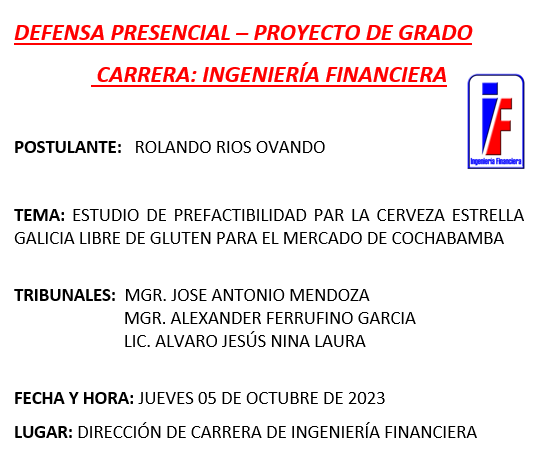 DEFENSA