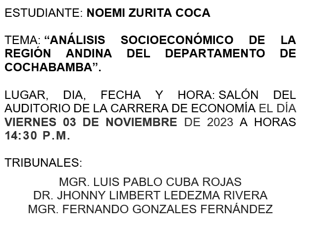 DEFENSA