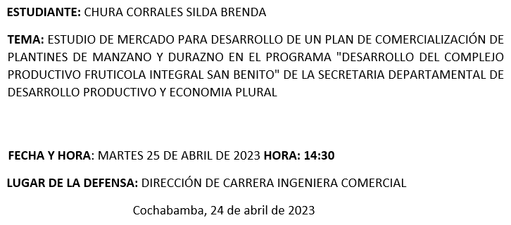 DEFENSA