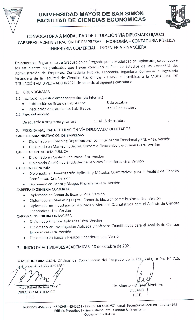 DIPLOMADO 1