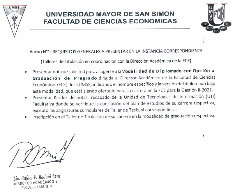 DIPLOMADO 2