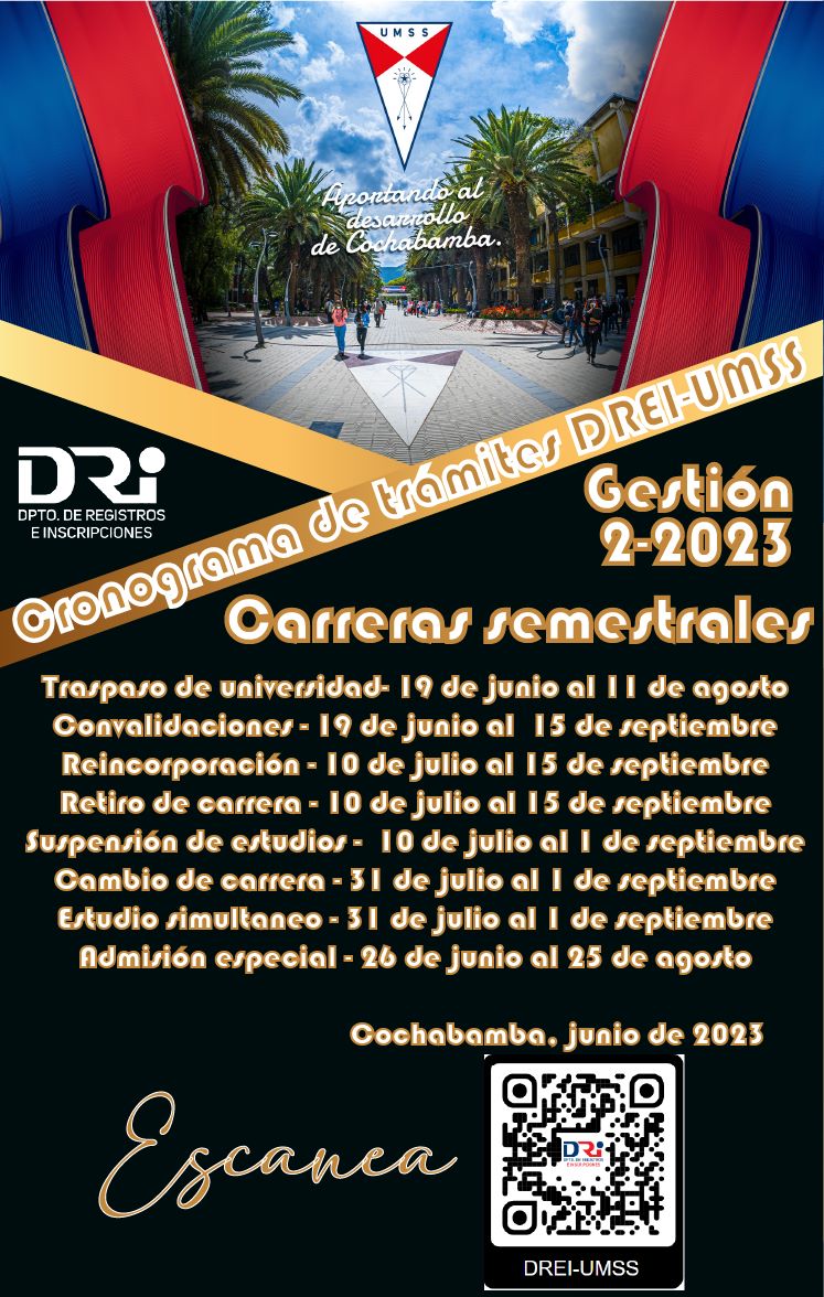 DRI