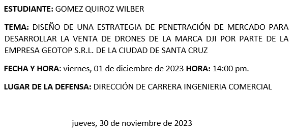 Defensa 1