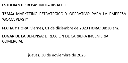 Defensa 2