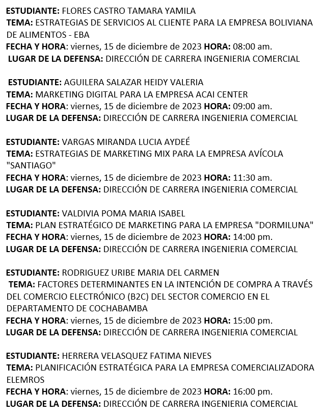 Defensa COM