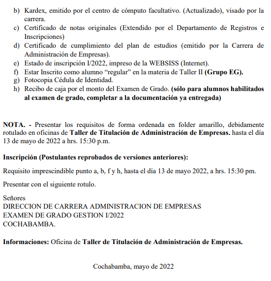 EG2