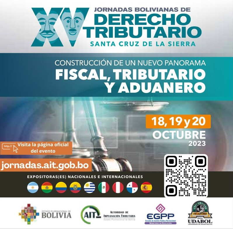 ENLACE