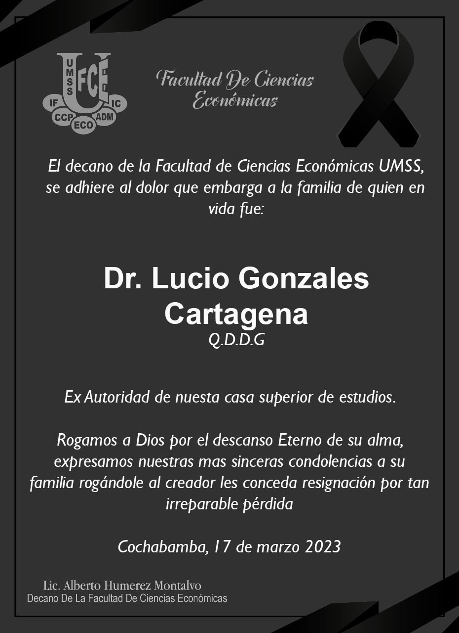 ESQUELA