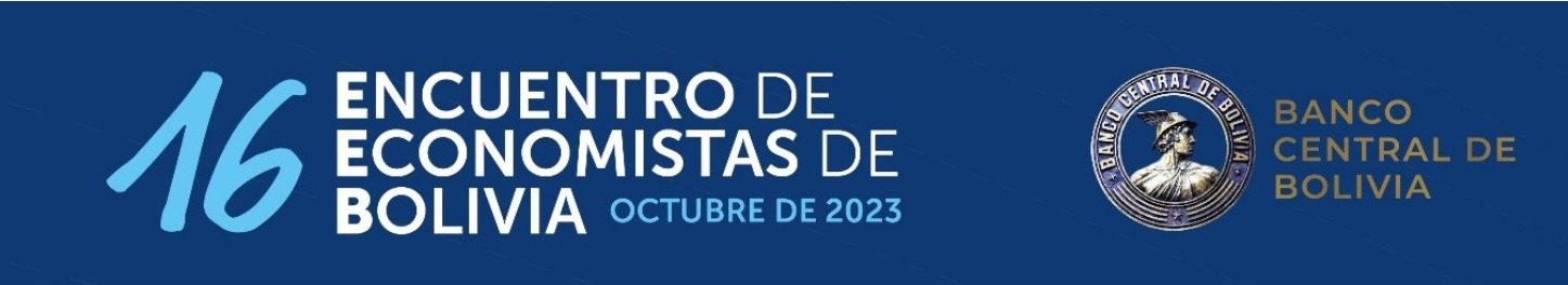 Encuentro