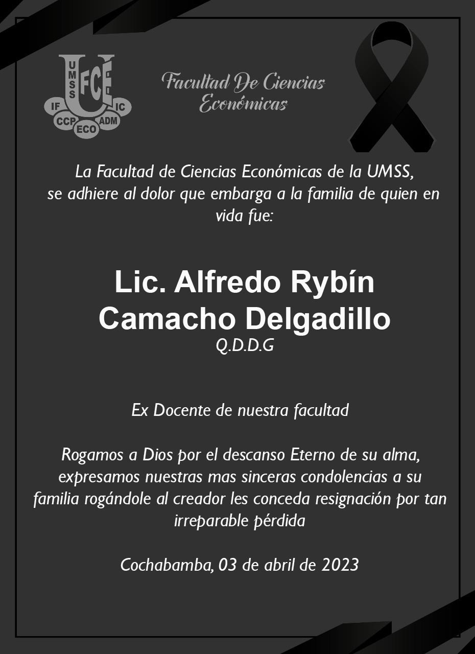 Esquela 1