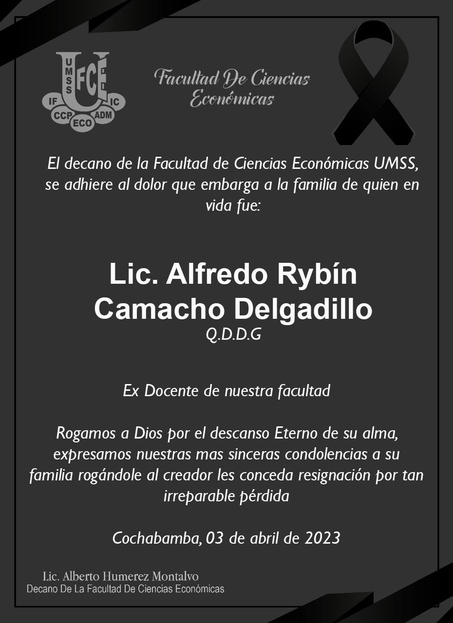 Esquela 2