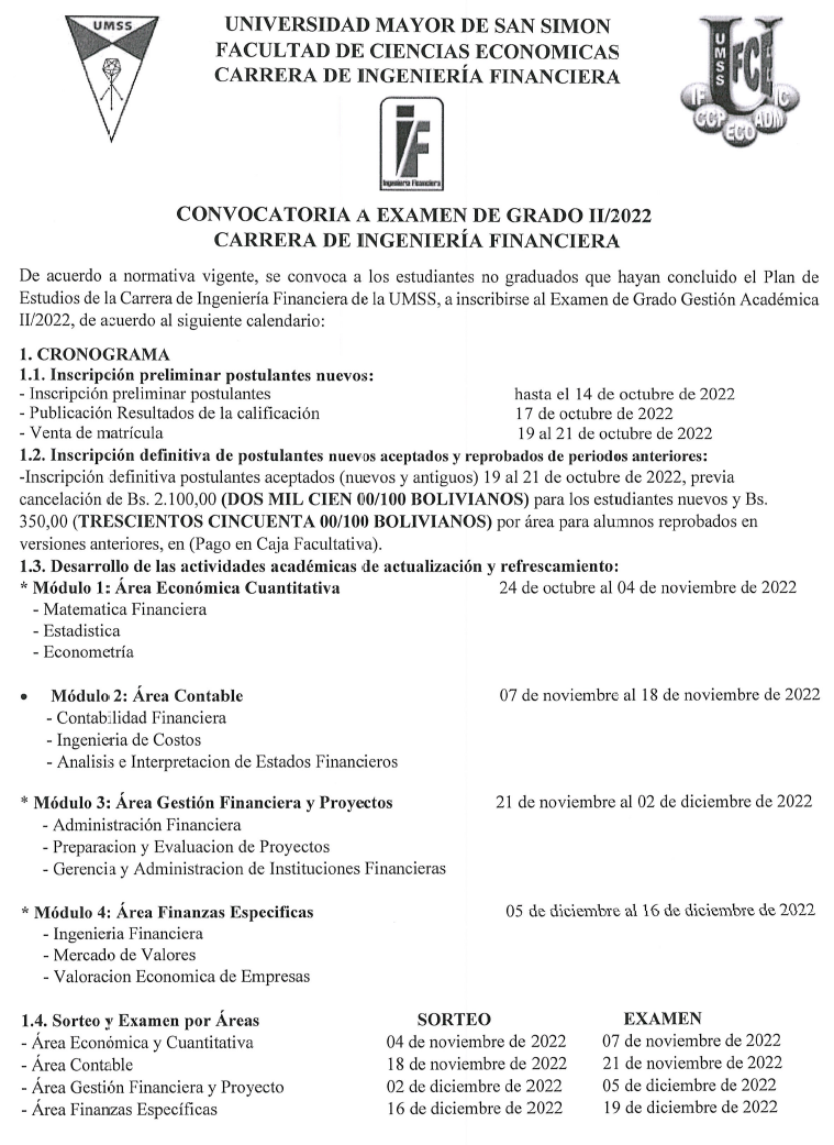 Examen Grado 01