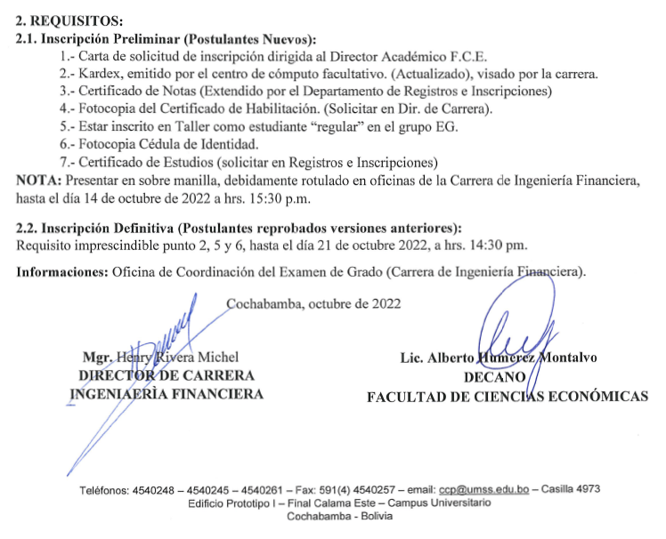 Examen Grado 02