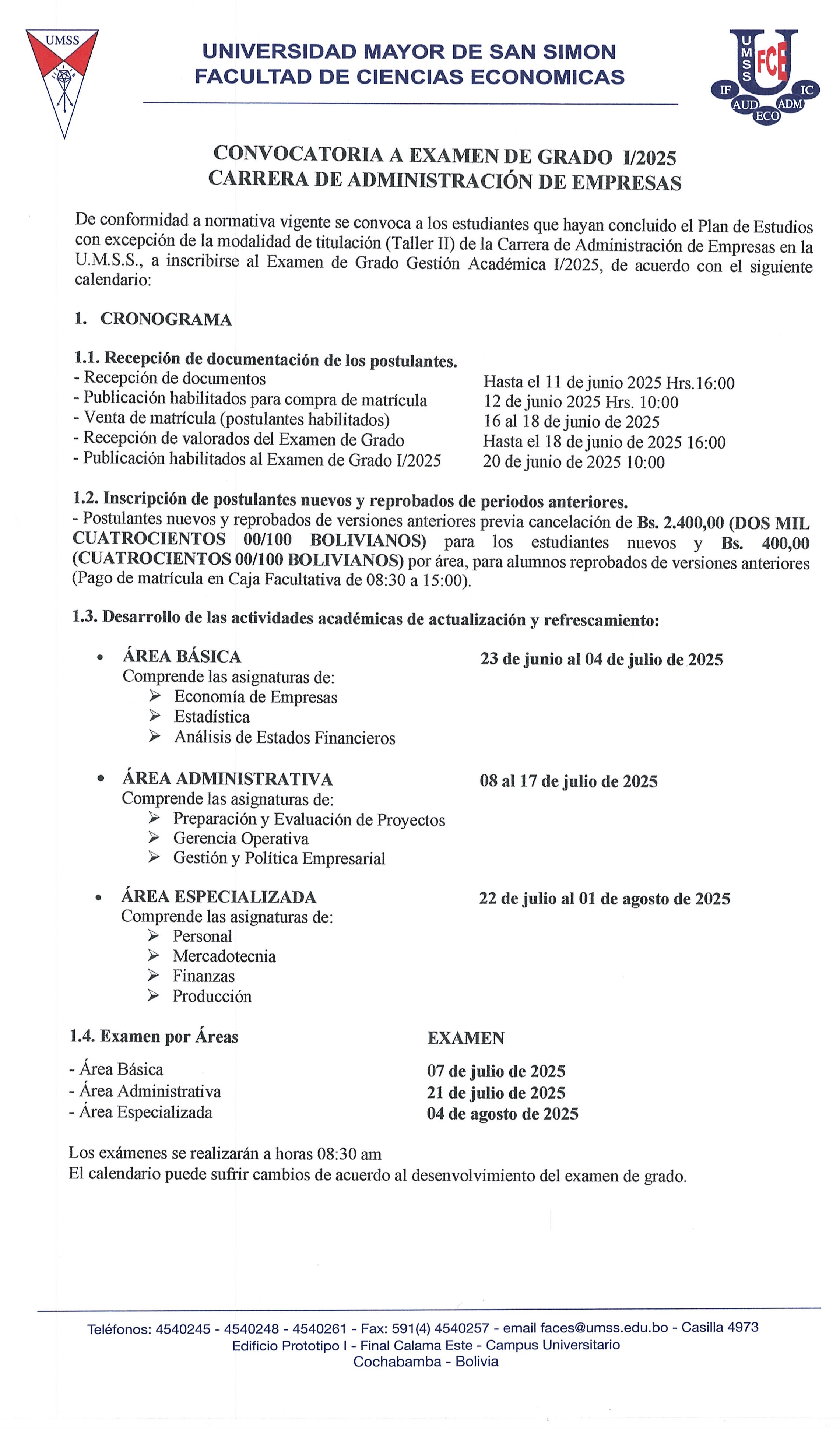 Examen de Grado - ADM_Página_1