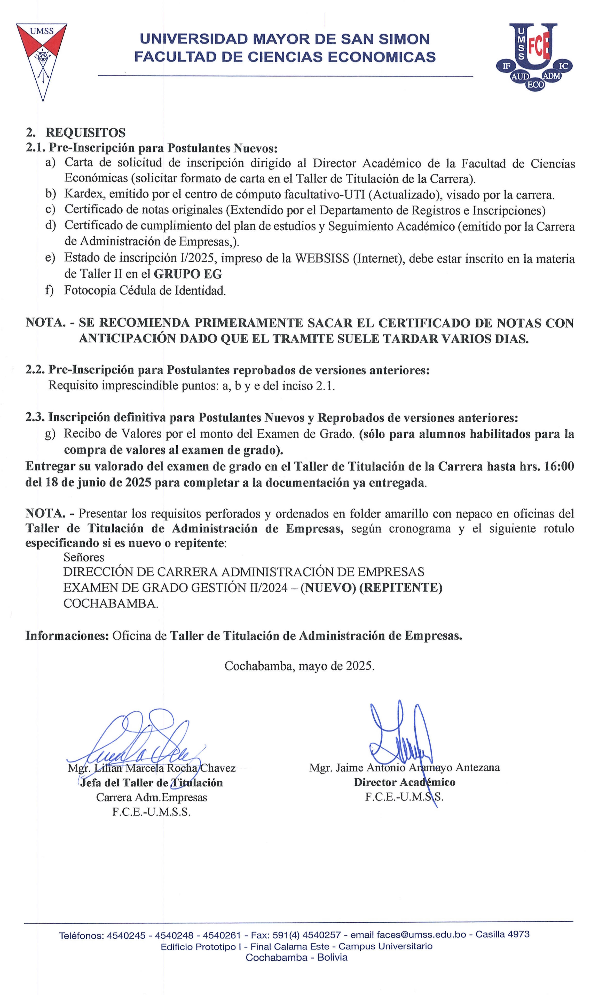 Examen de Grado - ADM_Página_2