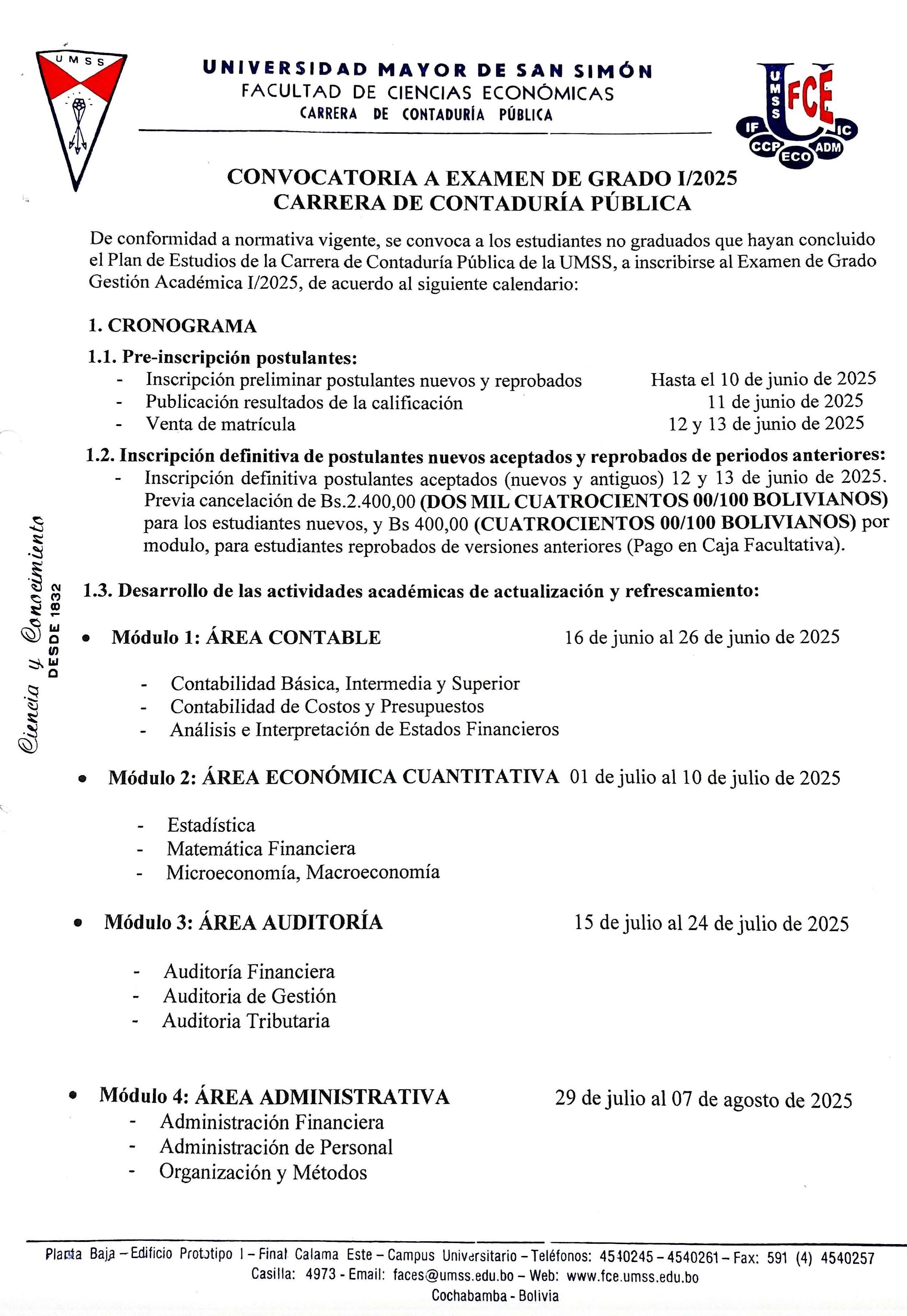 Examen de grado CCP_Página_1