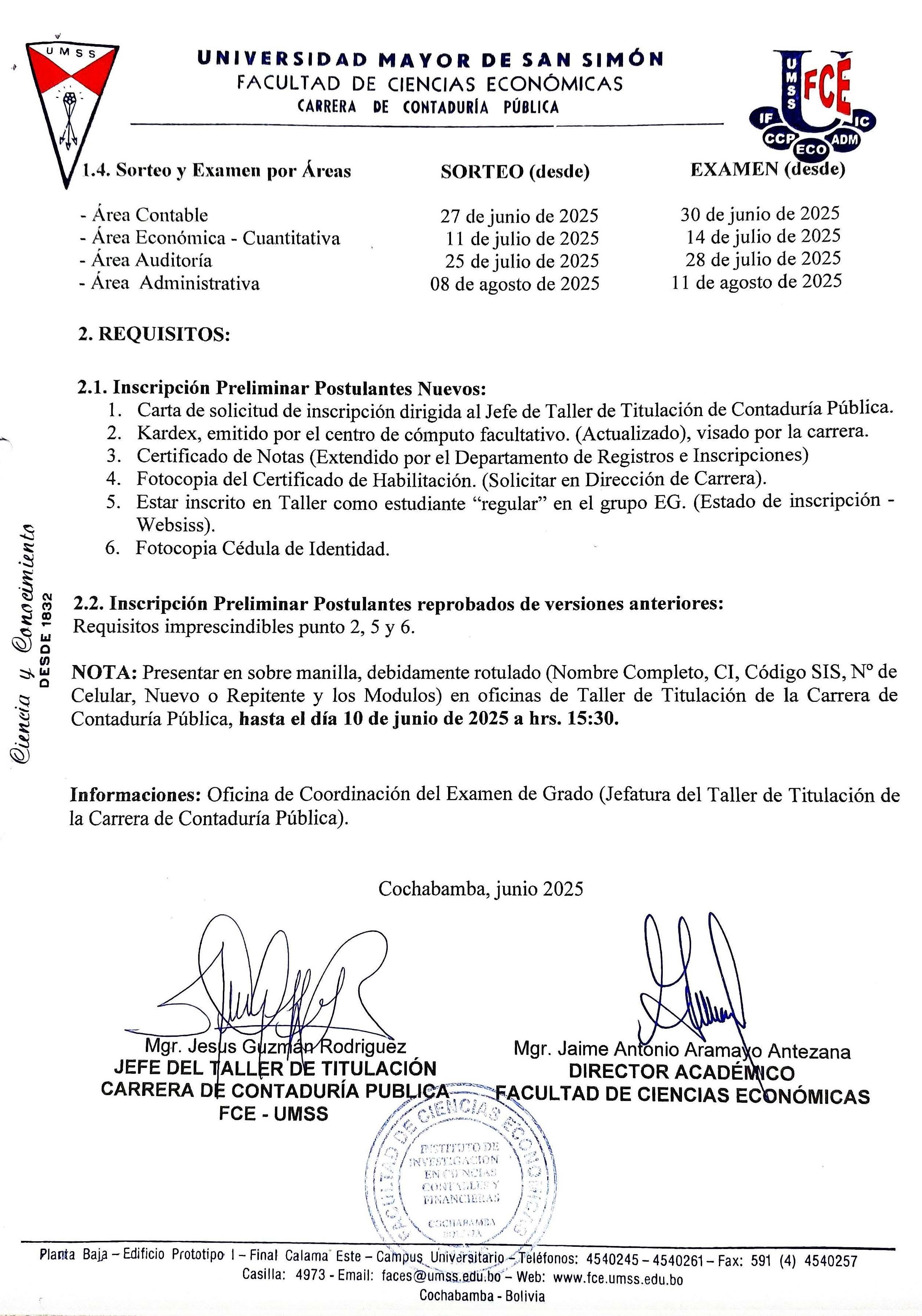 Examen de grado CCP_Página_2