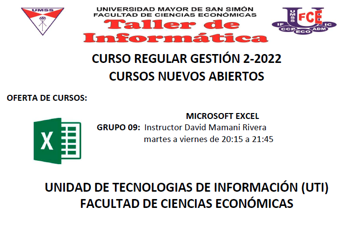 Excel