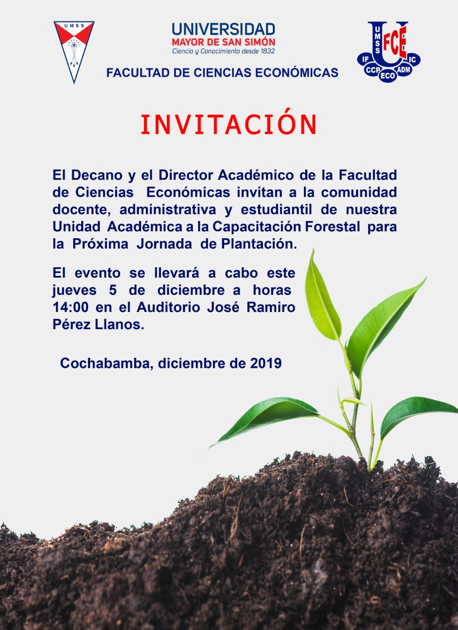 FORESTAL