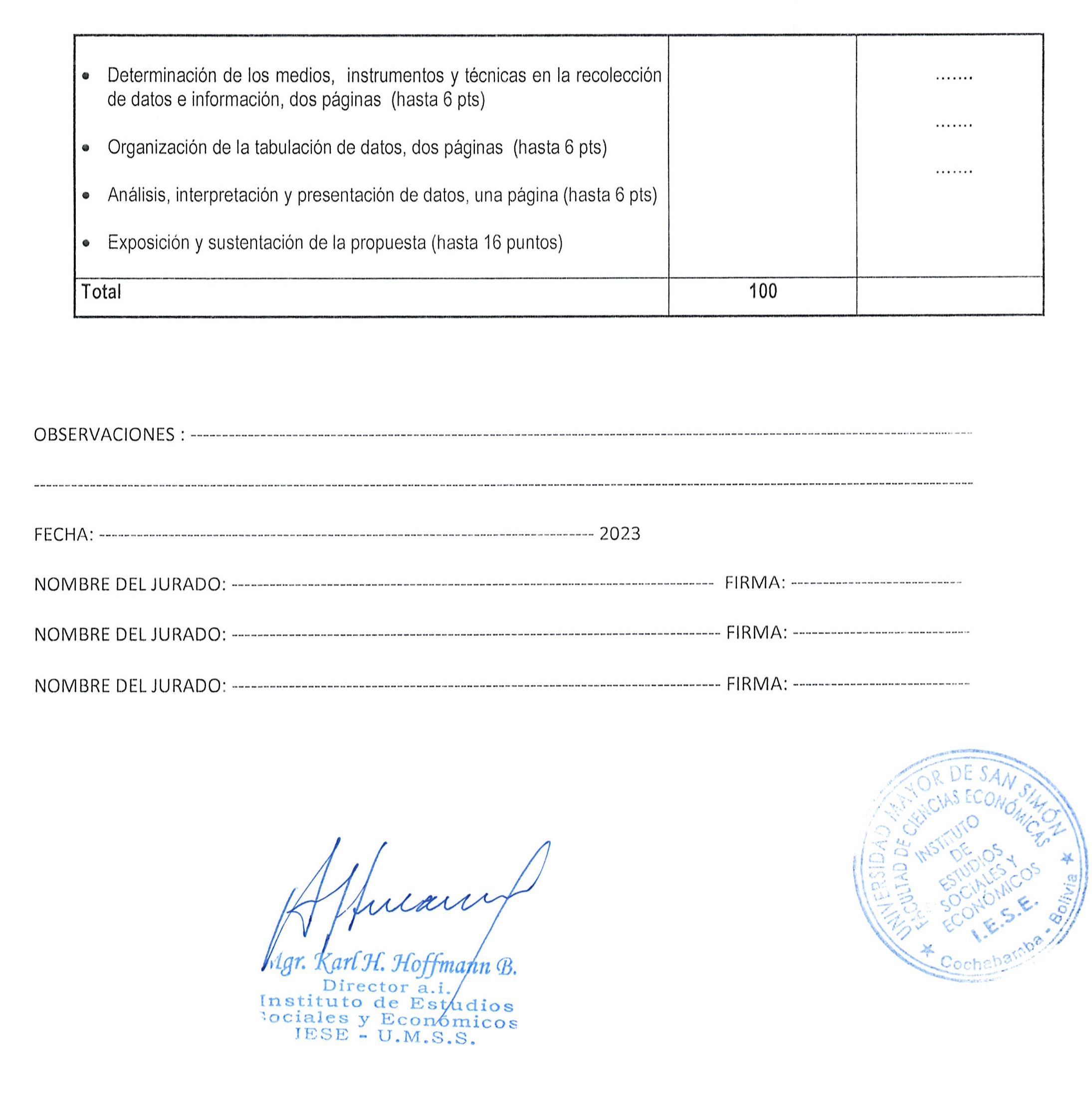 IESE_Página_3