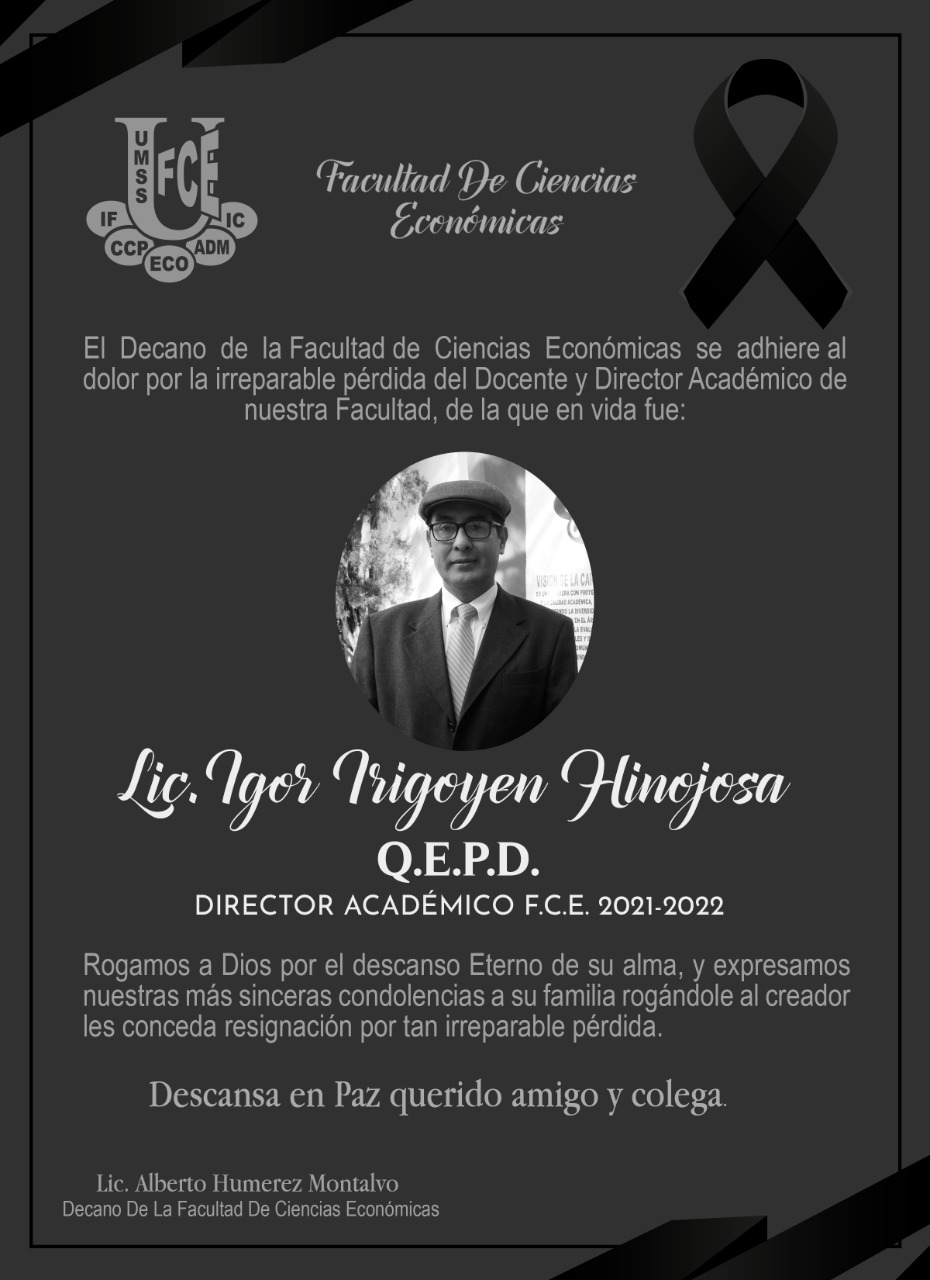 Aviso