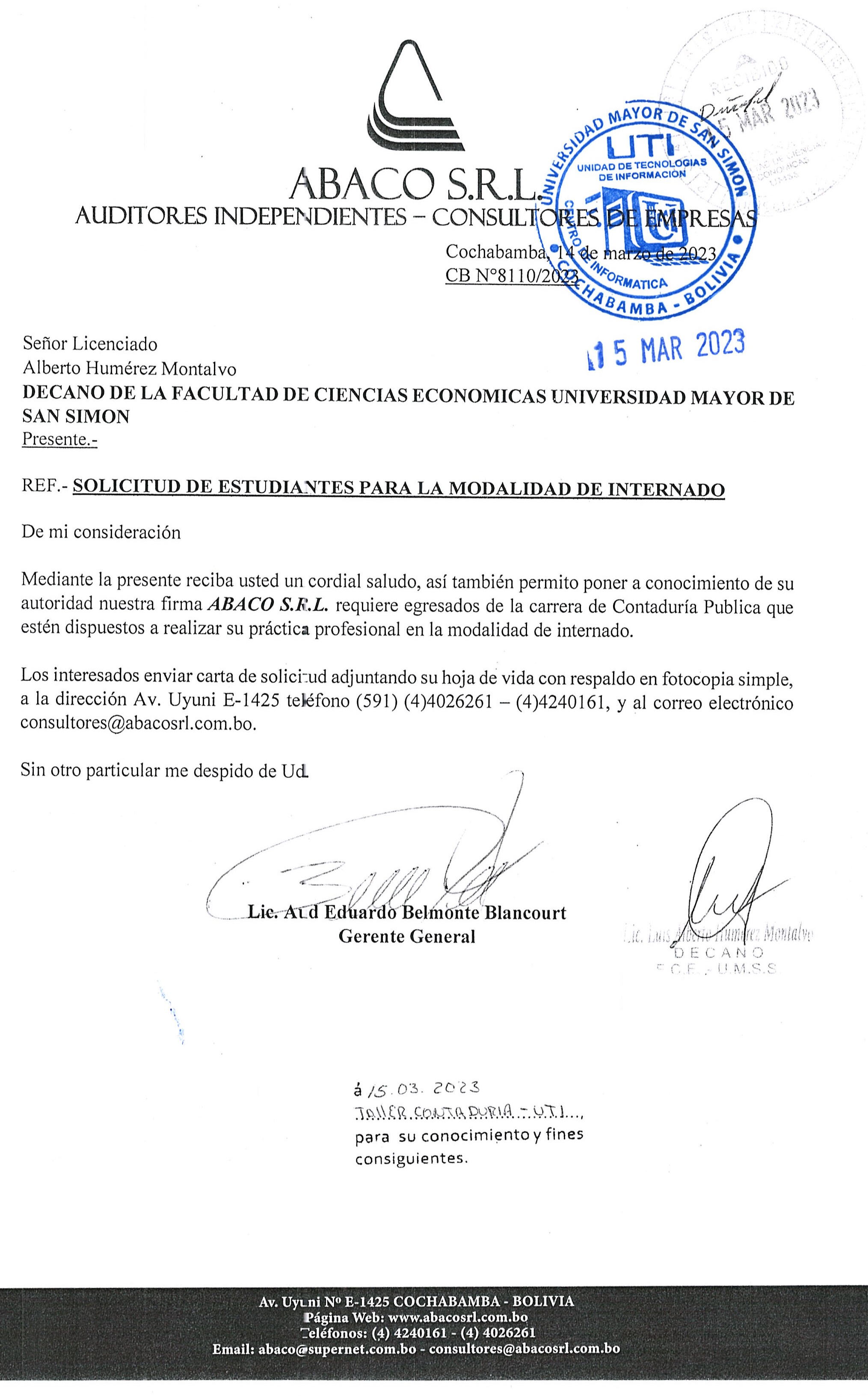INTERNADO_Página_1